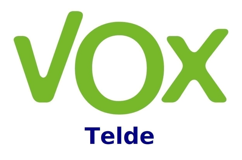 Vox Telde considera que son más efectivos y resolutivos que la concejalía de  Servicios Sociales