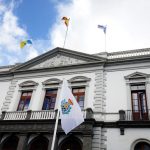 Santa Cruz incorpora 21,5 millones al presupuesto municipal de 2026