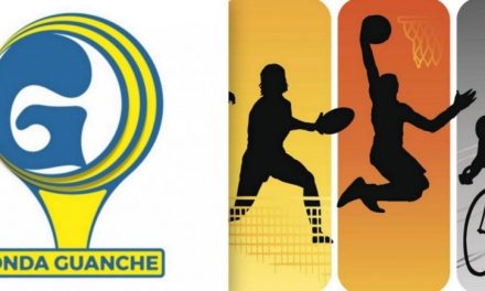 Este martes: la grave crisis que padece el Deporte y los clubes de Telde, en el programa “La Hora de la Verdad” de Onda Guanche-Radio (89.2 FM)