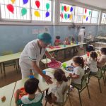 Socialistas de Telde: Fomentas vuelve a ser un reflejo de la pésima gestión municipal