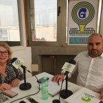 Mezclar pasado y presente: Un recurso fácil que no aporta a Telde y está fuera de lugar