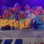 El Concurso de Murgas y el Carnaval de Día de Arinaga protagonizan la semana en Agüimes