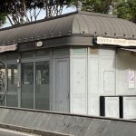 VOX Telde exige al Alcalde explicaciones por el bloqueo de la licitación de los kioskos  de la Avenida del Cabildo