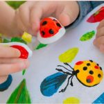 La Escuela Infantil Sarantontón de Agüimes abre este lunes el plazo de preinscripción para el curso 2026-2027