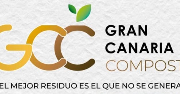 Telde acoge un año más el proyecto insular ‘Gran Canaria Composta’