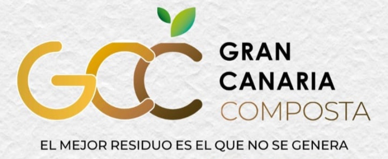 Telde acoge un año más el proyecto insular ‘Gran Canaria Composta’