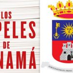 Los papeles de Panamá (versión Telde casposa-local)
