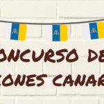 La Aldea de San Nicolás convoca el concurso de decoración de balcones con motivo del Día de Canarias
