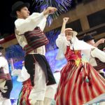 Santa Cruz propone un fin de semana a ritmo de boleros, folclore y canción de autor