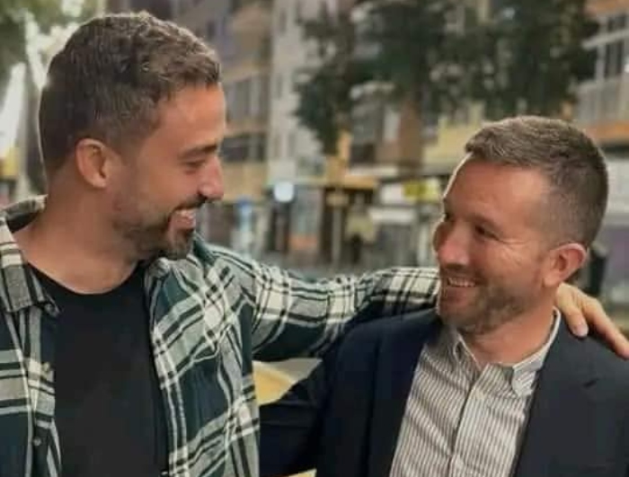 Telde agota el presupuesto de Festejos y “pega una tajada” a los Recursos Humanos Municipales de 130.000 euros