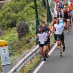 Más de 400 corredores participarán este sábado en la Lagartrail 2024