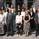 El Ayuntamiento de Las Palmas refuerza su plantilla con 12 técnicos A1 para mejorar su servicio a la ciudadanía