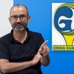 El prestigioso psicólogo Rafael Santandreu, será el protagonista este martes del programa “La Hora de la verdad» (89,2FM) de Onda Guanche