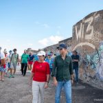 Las Palmas  adjudica la redacción del plan director para la recuperación de la Batería de San Juan