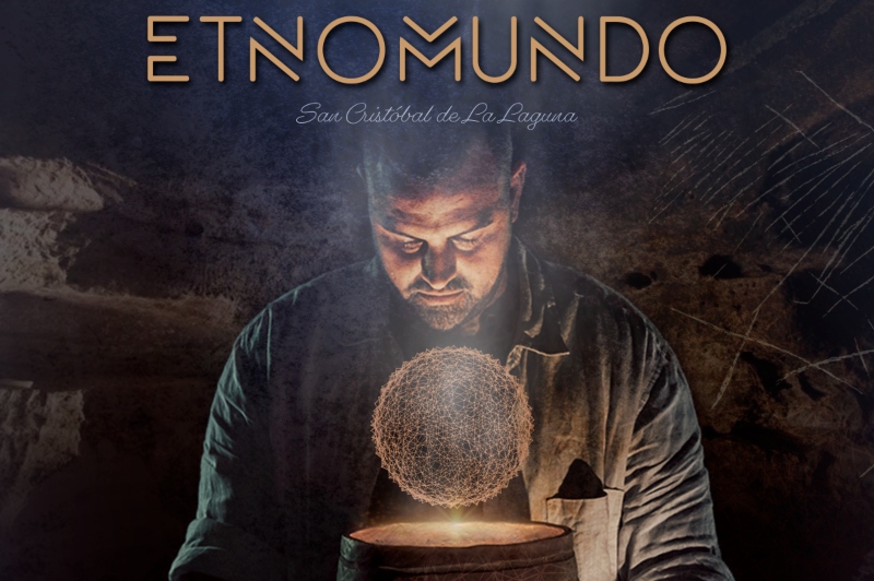 La Laguna celebra la cuarta edición de la muestra de música de raíz ‘Etnomundo’