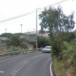 Las Palmas  licita el asfaltado de más de una veintena de calles de once barrios por 2,2 millones de euros