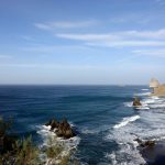Santa Cruz agiliza la recuperación de la playa de Benijo a través de un proceso de emergencia