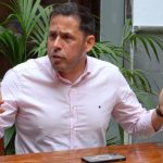 El Juzgado obliga al digital la “Actualidad de Telde” a rectificar una información falsa sobre el concejal Héctor Suárez