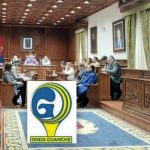El último Pleno municipal del Ayuntamiento de Telde, protagonista este martes del programa «La Hora de la Verdad» de Onda Guanche (89.2 FM)