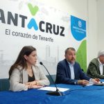Santa Cruz licitará la compra de 25 viviendas para destinarla a alquiler social en la capital