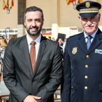 Ni el jefe de la Policía Local ni el Alcalde de Telde dan explicaciones tras saltar el escándalo de las multas mal impuestas