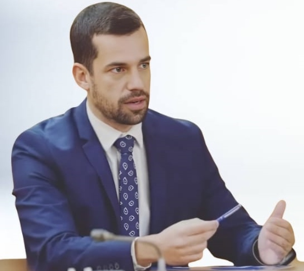 El Consejo de Administración de Muvisa designa un nuevo gerente para reforzar la gestión en materia de vivienda y servicios de La Laguna