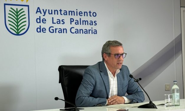 El Consejo de Administración de GEURSA acuerda el cese de la actual gerente