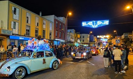 La magia de los Reyes Magos se sentirá en la Villa de Ingenio del 3 al 6 de enero