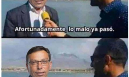 La militancia critica de ASBA valora otras opciones