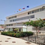 Telde y la política de escaparate: Cuando los “días mundiales” sustituyen a la gestión