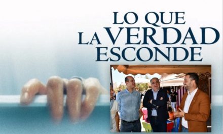Gestel: lo que la verdad esconde