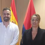 Telde da la espalda por segundo año consecutivo a la inversión en Servicios Sociales