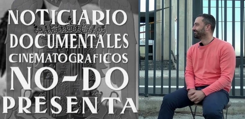 Peña en la televisión oficial del régimen: «Sigo vistiendo igual aunque a algunos no les guste como visto»