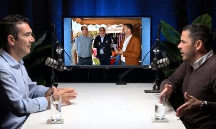 Otro escándalo de Gestel: «La Cabalgata de Reyes se adjudicó por 63.000 euros sin licitación previa», este martes en «La hora de la verdad» de Onda Guanche- Radio