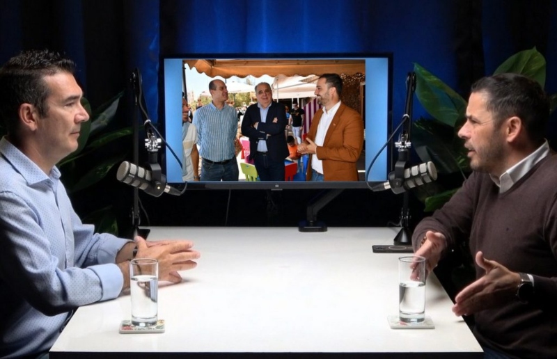 Otro escándalo de Gestel: «La Cabalgata de Reyes se adjudicó por 63.000 euros sin licitación previa», este martes en «La hora de la verdad» de Onda Guanche- Radio