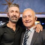 Quinta columna: «La Bella Época de Telde… David volverá a vencer a Goliat»