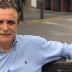 Paco Valido en ‘El Pulso’ de Onda Guanche: “Telde ha cambiado bien poco y queda mucho por hacer”