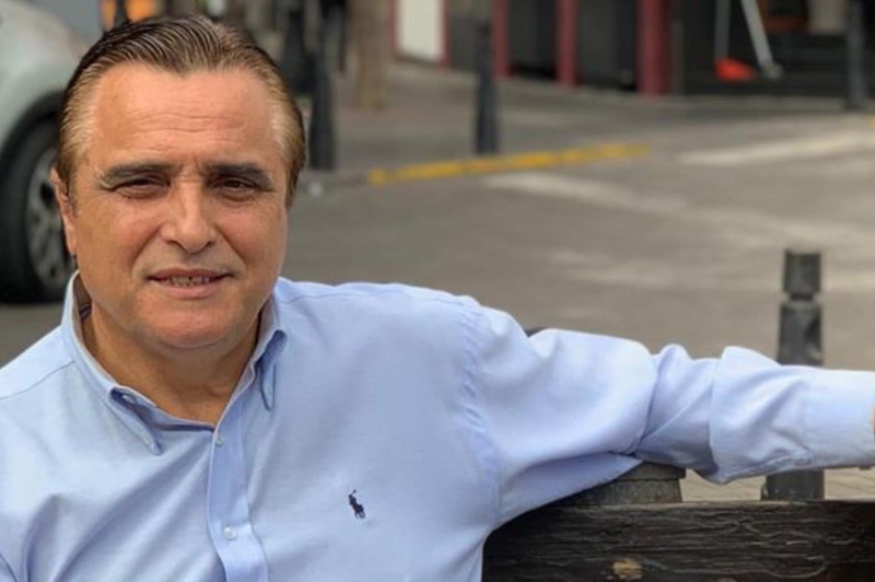 Llamamiento al diálogo y al apoyo empresarial en San Gregorio (Telde)