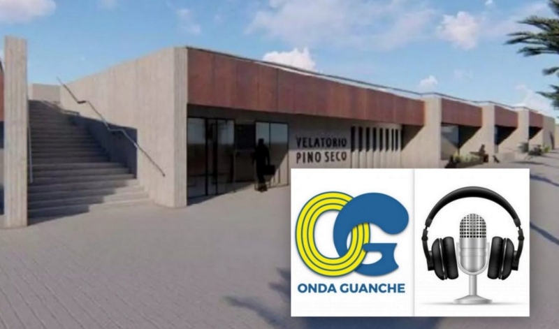 Vecinos de Mogán piden al Cabildo la paralización del velatorio de Pino Seco, y más subvenciones devueltas por el gobierno de Telde, en el programa de Onda Guanche «La hora de la Verdad»