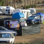 El PSOE de Telde solicita explicaciones en el Pleno sobre la situación de Hoya del Pozo y exige una actuación inmediata