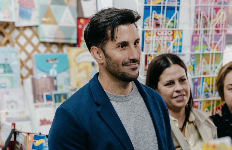 El alcalde del PSOE de La Victoria insulta al portavoz nacionalista en un pleno al referirse a él como “perro de Coalición Canaria”