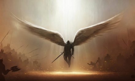 Quinta Columna: Un ángel caído muy poco ‘sutil’