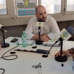 Macías (NC): “Nos preguntamos si Peña primero niega y luego afirma que existe la moción de censura, en que quedamos… ¿la hubo no la hubo?