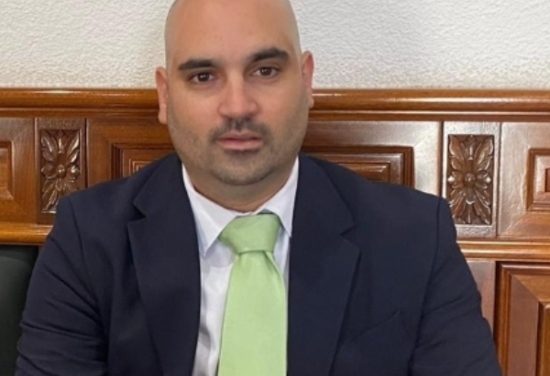 Nueva Canarias Telde denuncia la improvisación y el autobombo del alcalde ante la crisis de las escuelas infantiles