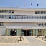 UGT exige responsabilidades al Ayuntamiento de Telde por el reiterado retraso en  el abono de las nóminas