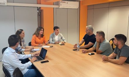 El PP advierte que los problemas de seguridad en la capital grancanaria se “recrudecerán” este verano si Darias no adopta medidas urgentes