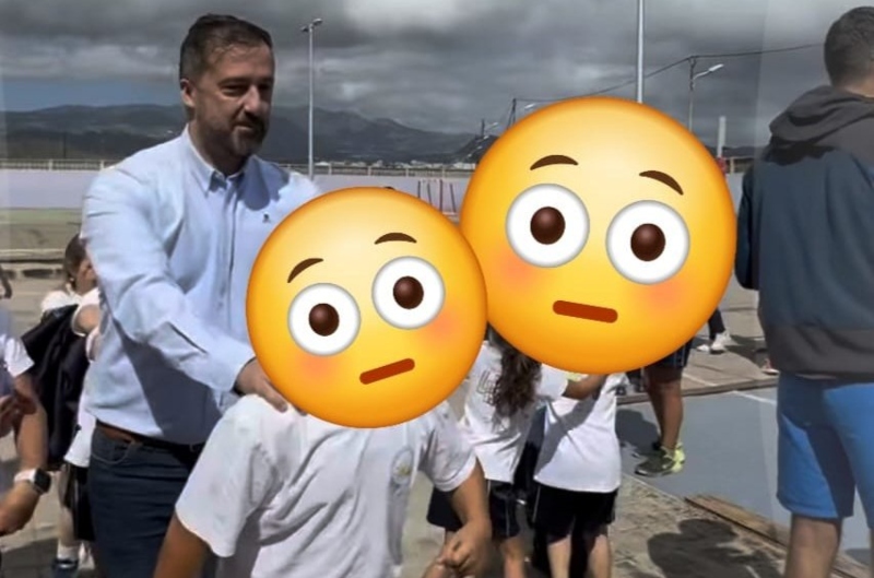 «Los trampantojos de Juan Antonio Peña»