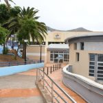 Valsequillo impulsa la modernización energética del Complejo de Ocio y Deportes ‘La Piscina’