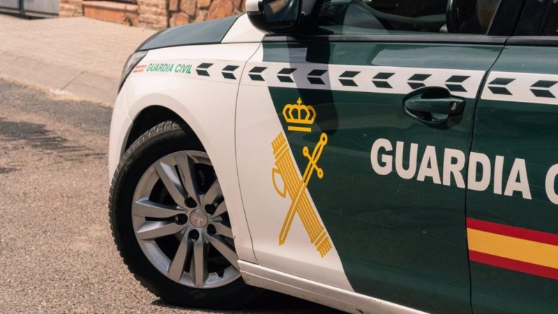 La Guardia Civil se personará esta semana en el Ayuntamiento de Telde para requerir todos los permisos de los fuegos artificiales de la hoguera de San Juan