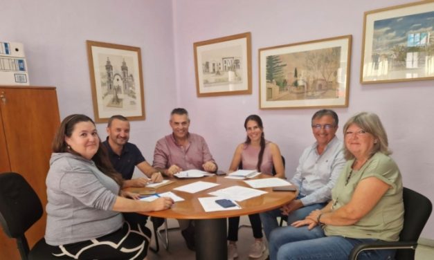 Telde intensifica la campaña de esterilización de las colonias de gatos  locales